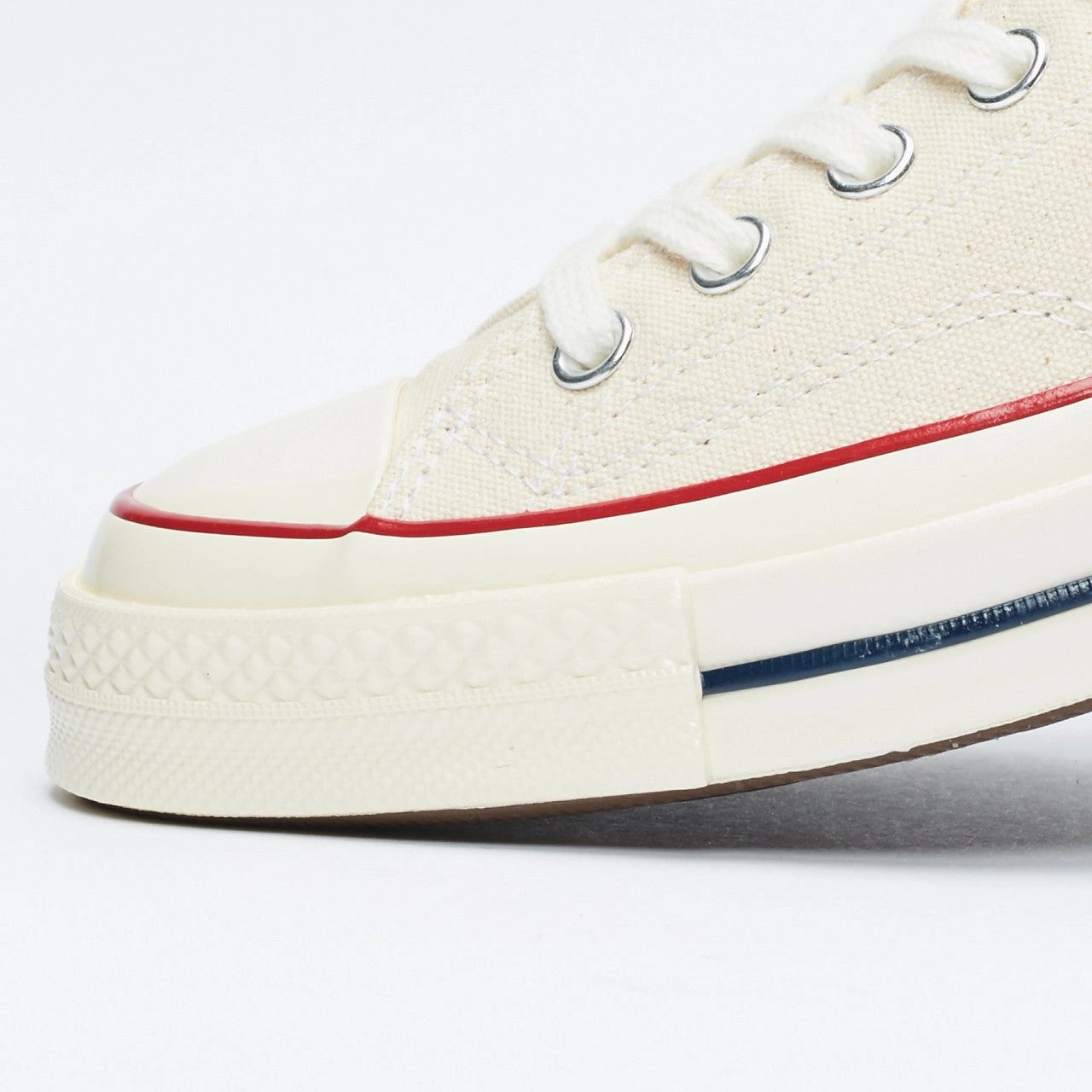 Chuck Taylor 70 Ox Lightweight trainers