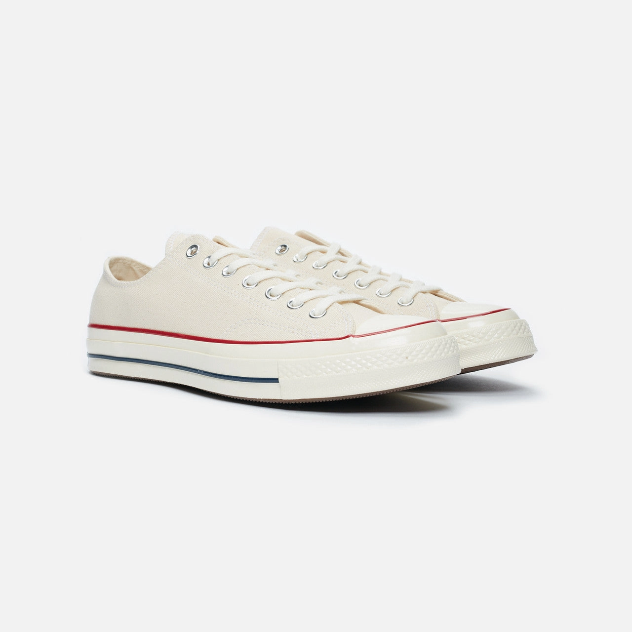 Chuck Taylor 70 Ox Lightweight trainers