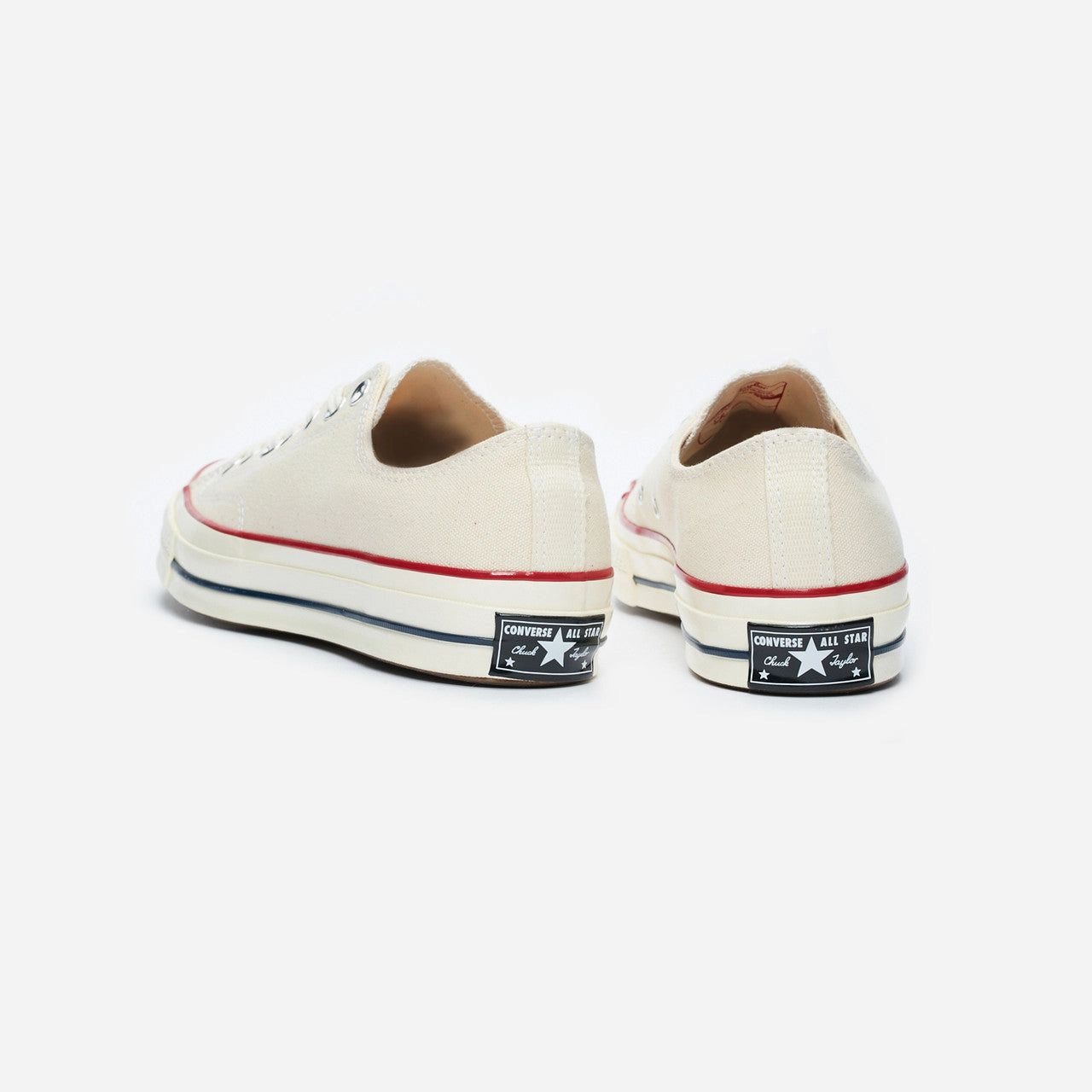 Chuck Taylor 70 Ox Lightweight trainers