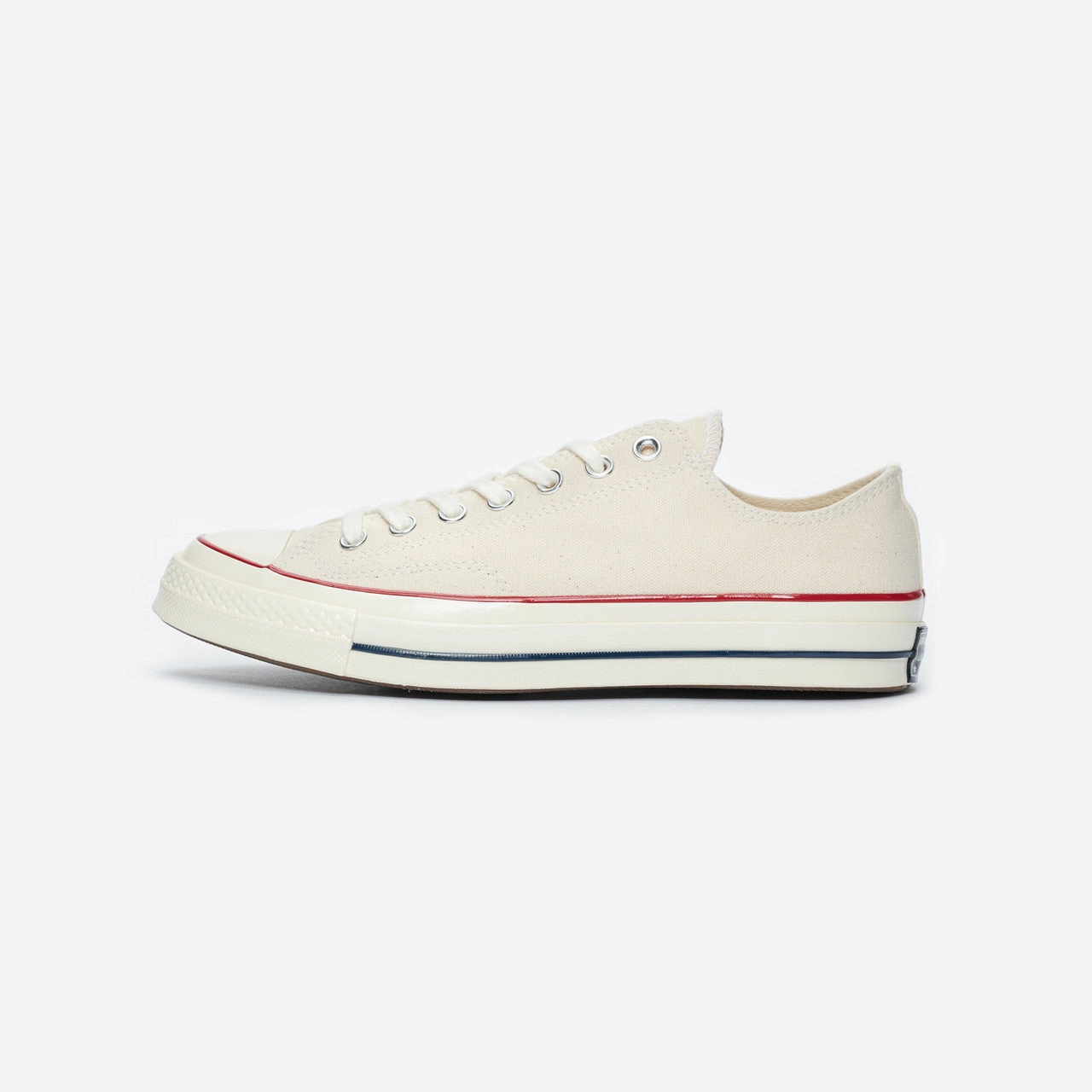 Chuck Taylor 70 Ox Lightweight trainers