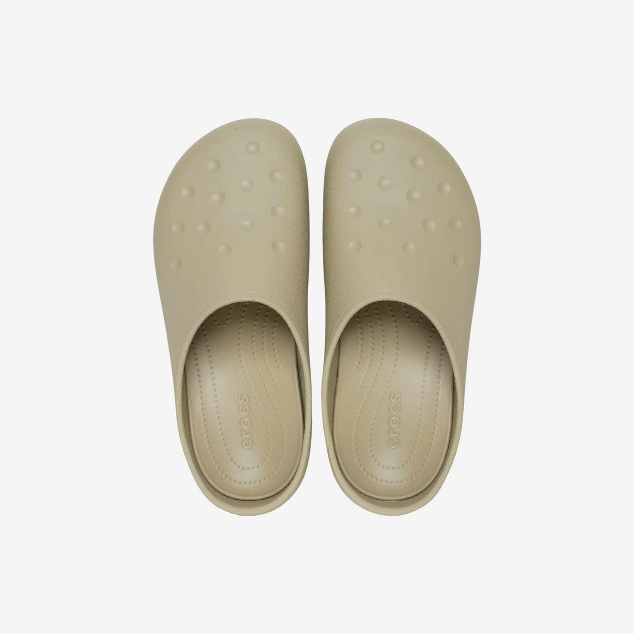 Classic Energy Clog Speed racing sneakers