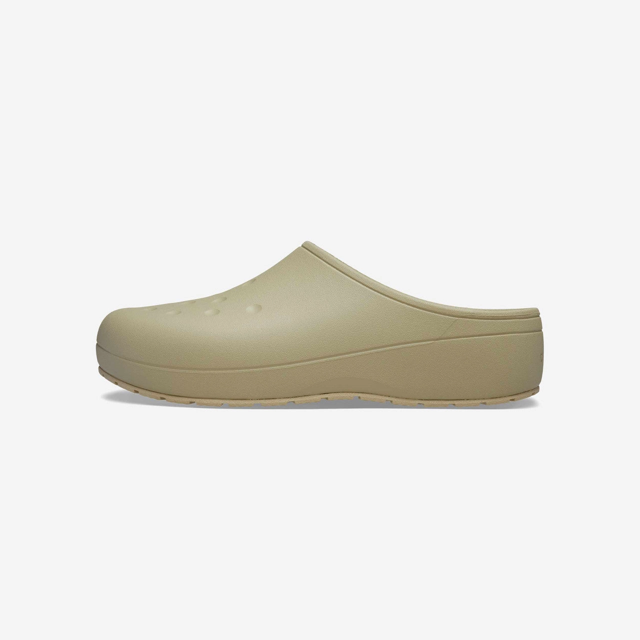 Classic Energy Clog Speed racing sneakers