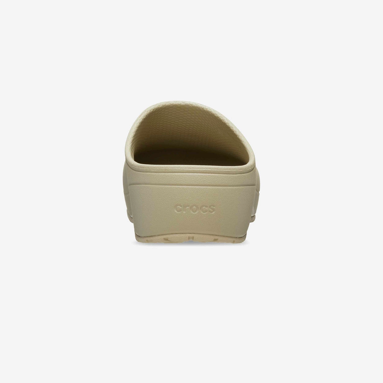 Classic Energy Clog Speed racing sneakers
