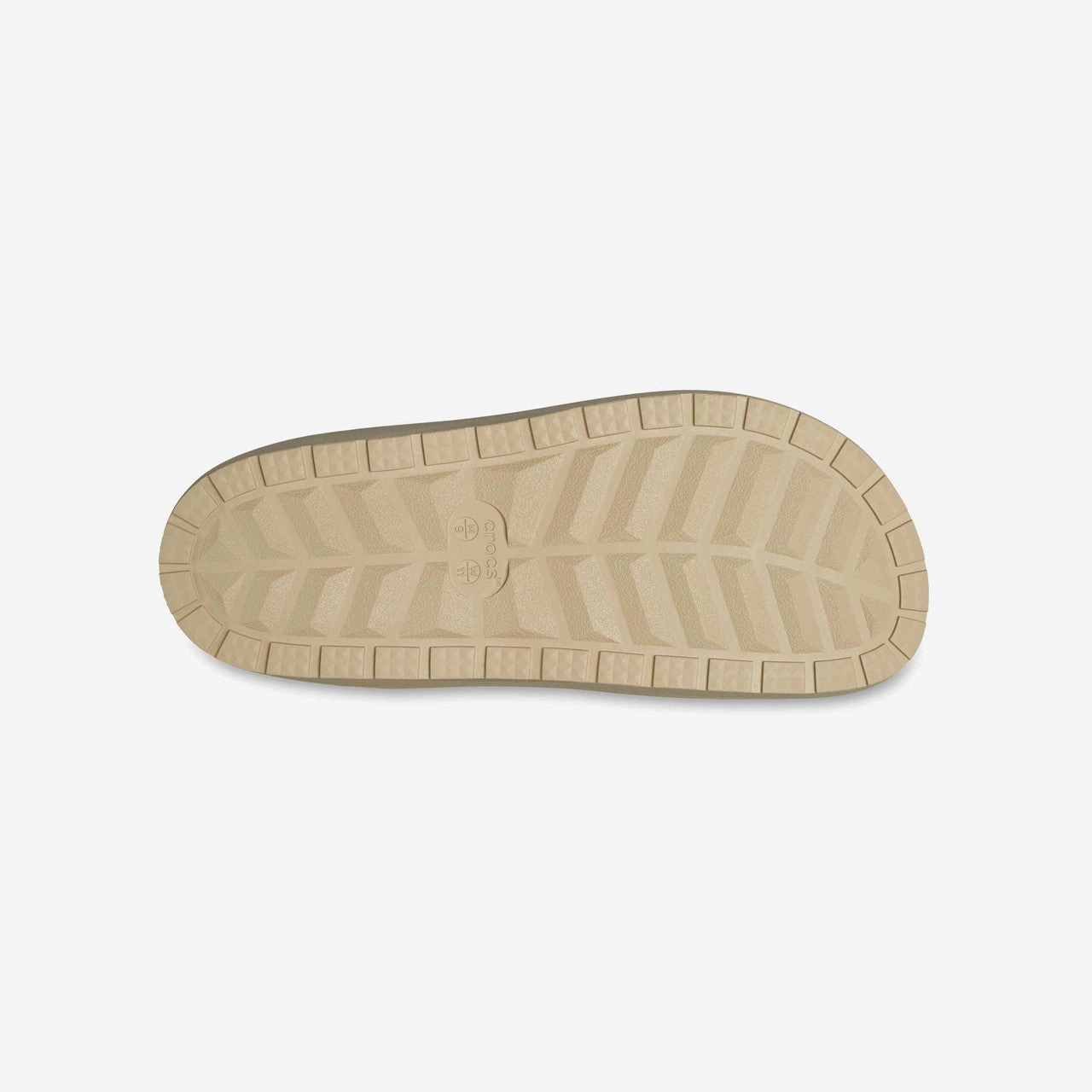 Classic Energy Clog Speed racing sneakers