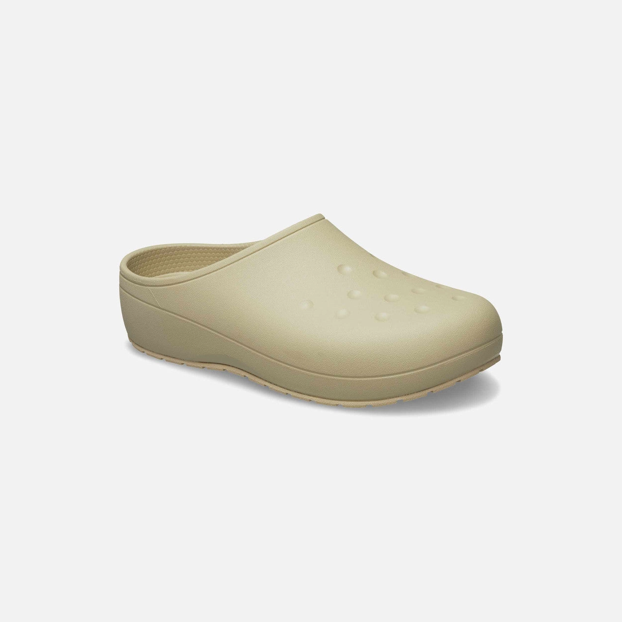 Classic Energy Clog Speed racing sneakers