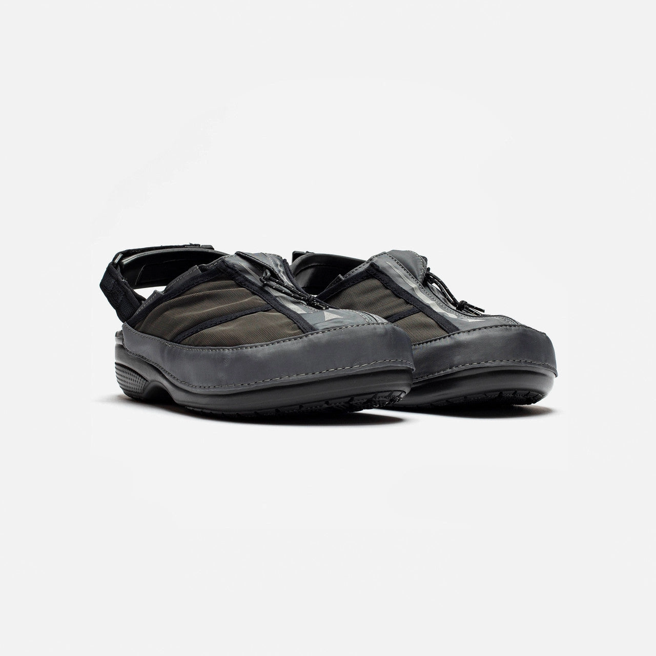Classic Energy Running Vest Speed racing sneakers
