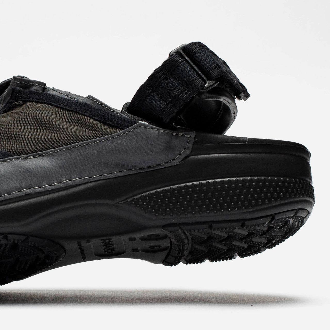 Classic Energy Running Vest Speed racing sneakers