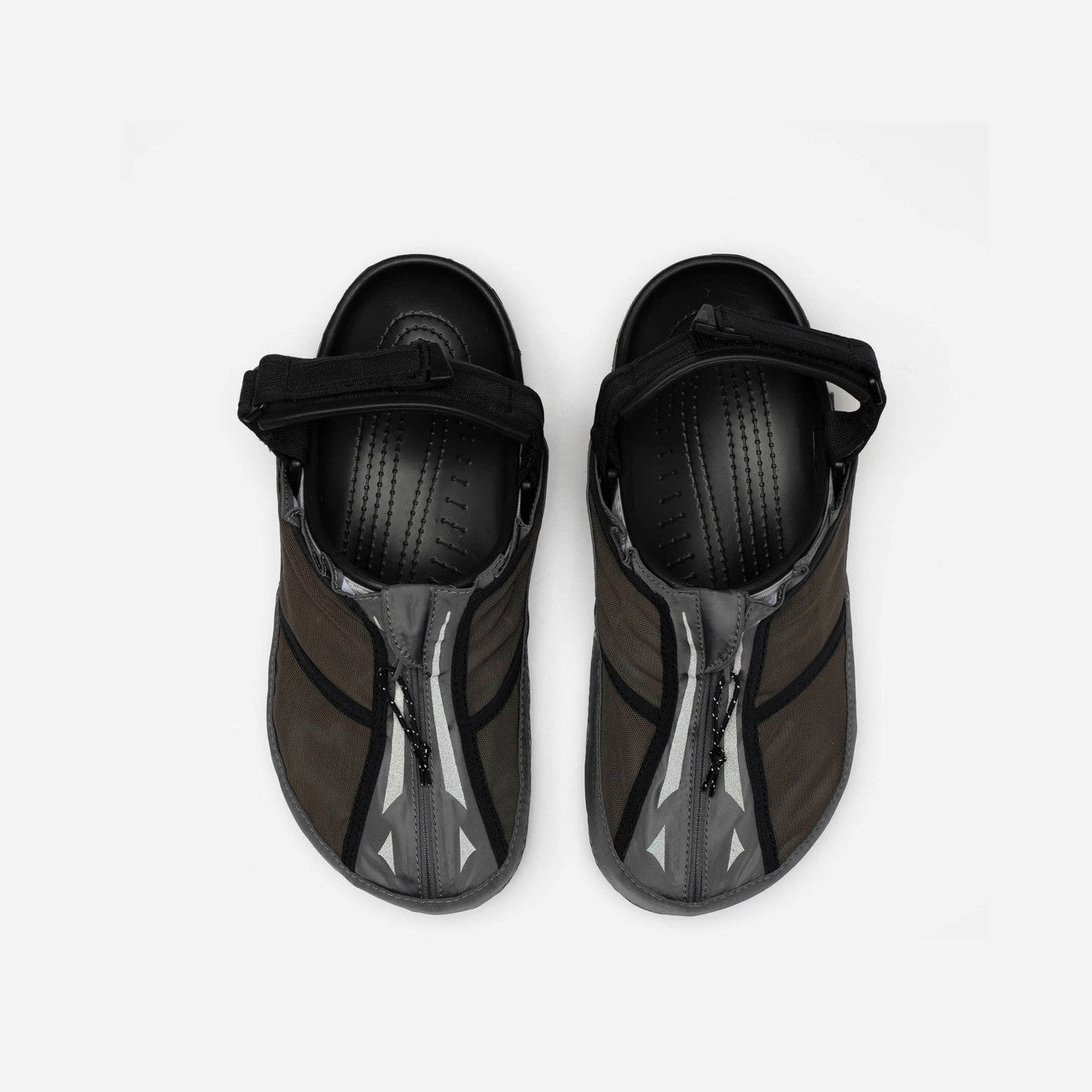 Classic Energy Running Vest Speed racing sneakers