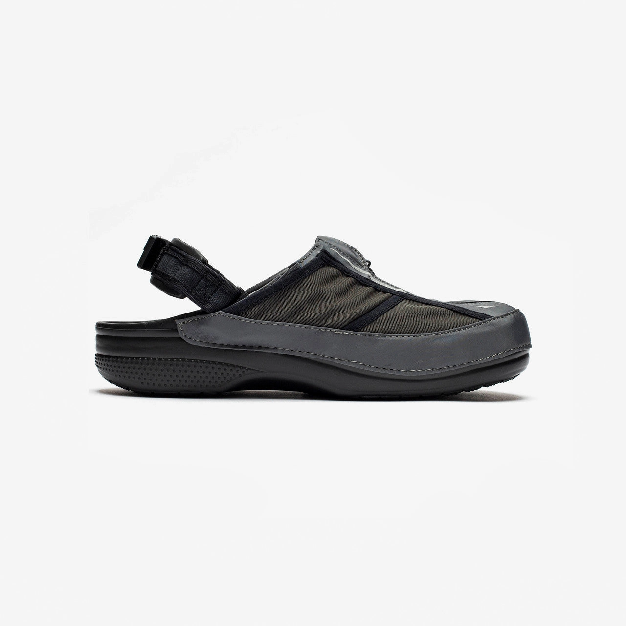Classic Energy Running Vest Speed racing sneakers