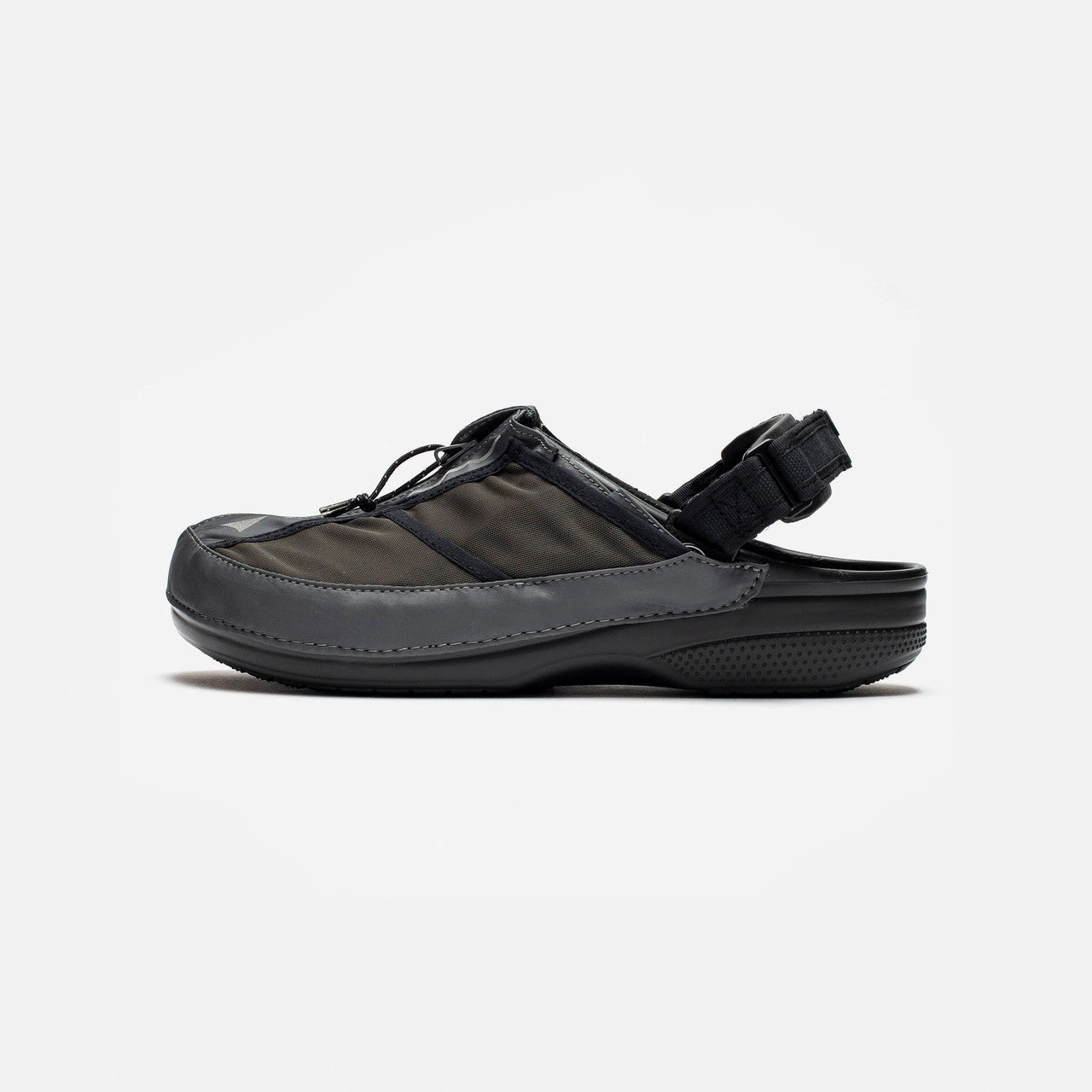 Classic Energy Running Vest Speed racing sneakers