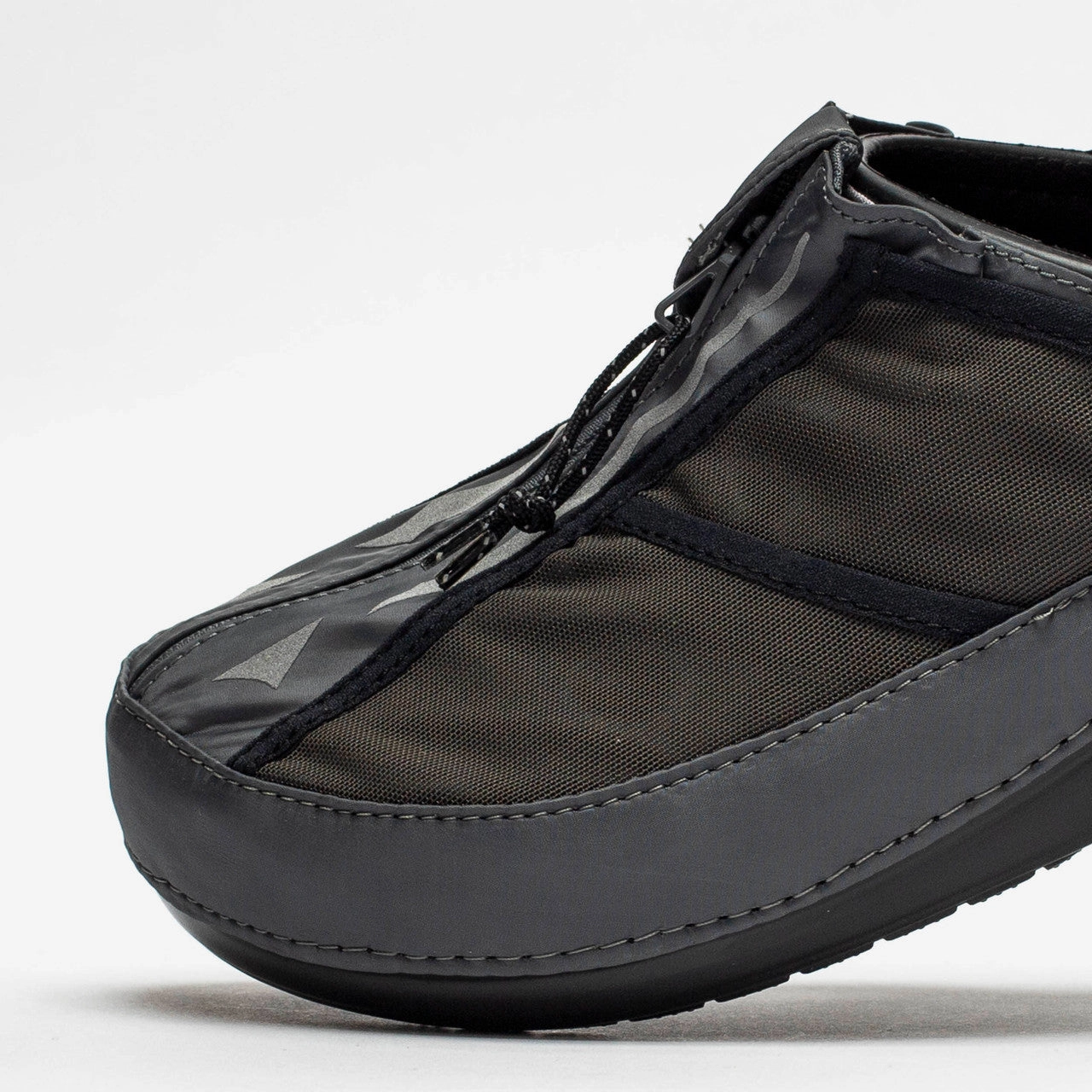 Classic Energy Running Vest Speed racing sneakers