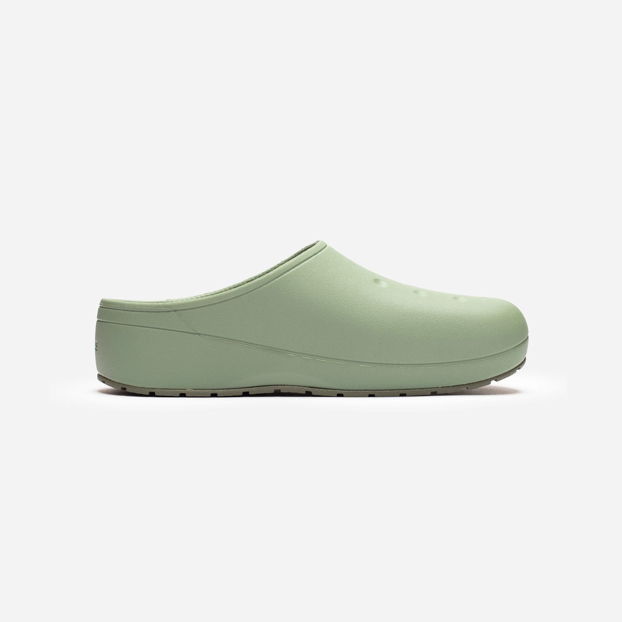 Classic Icon Speed racing sneakers