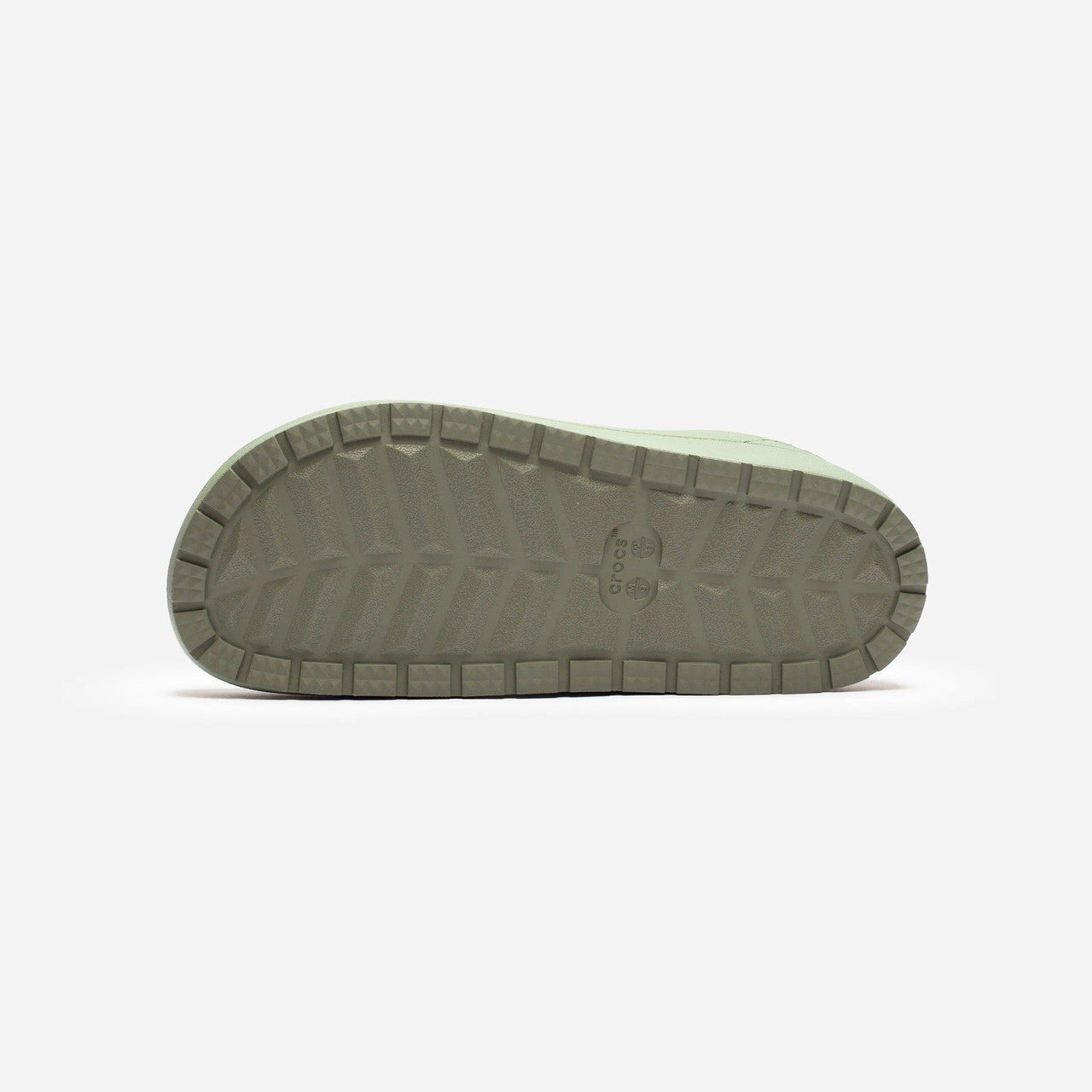 Classic Icon Speed racing sneakers