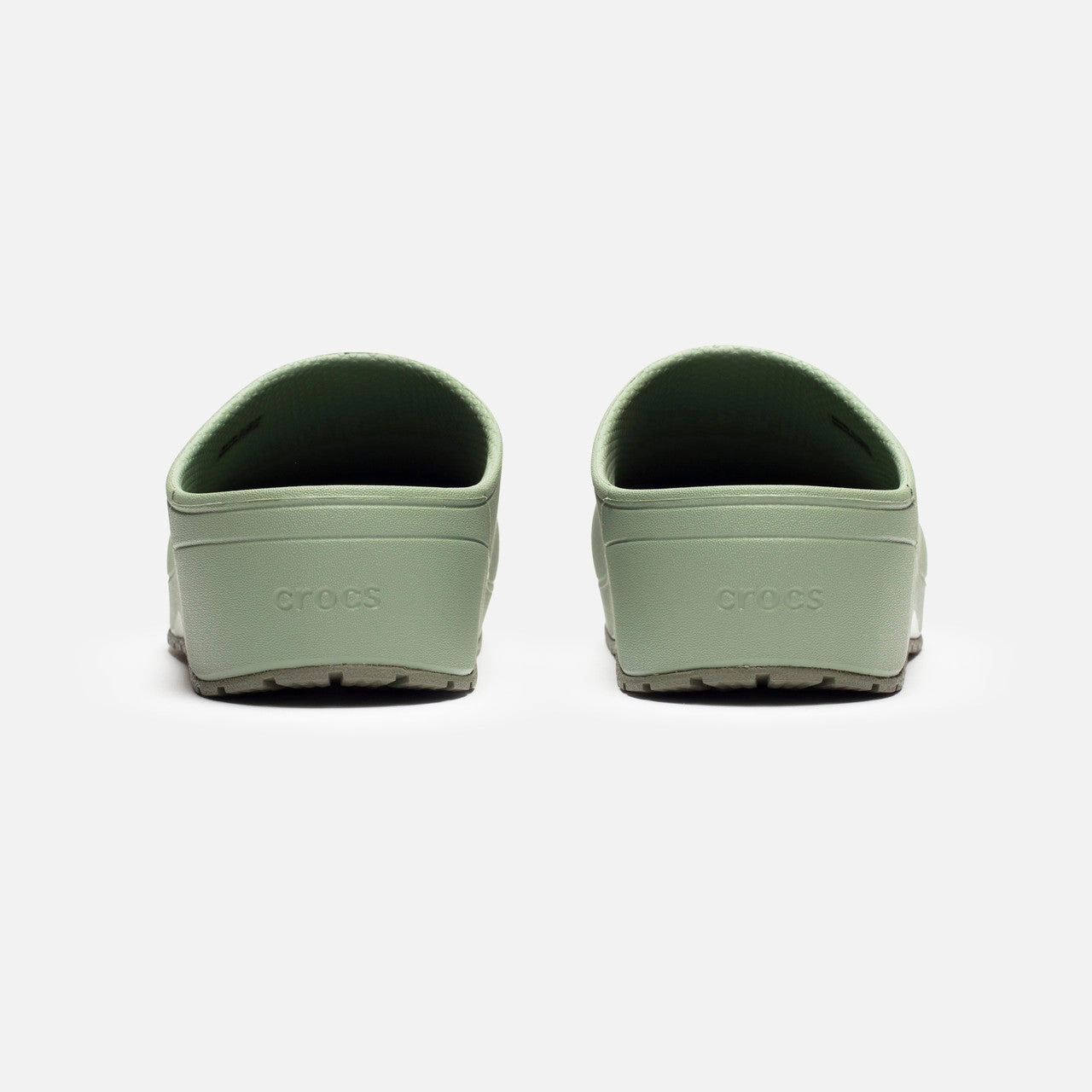 Classic Icon Speed racing sneakers