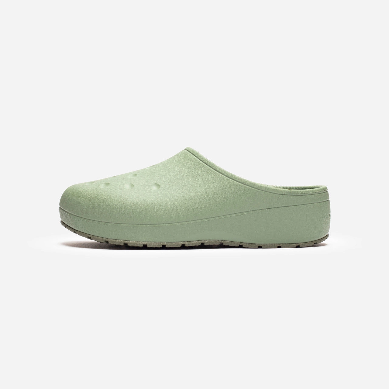 Classic Icon Speed racing sneakers