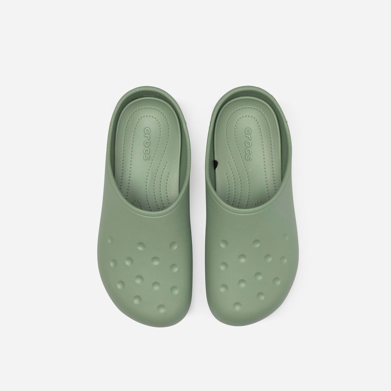 Classic Icon Speed racing sneakers