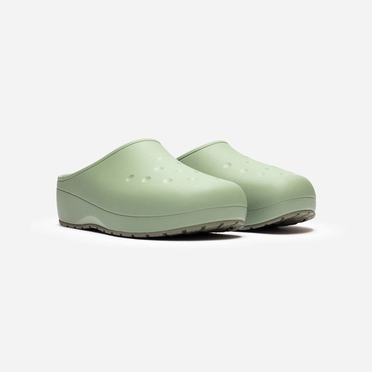 Classic Icon Speed racing sneakers