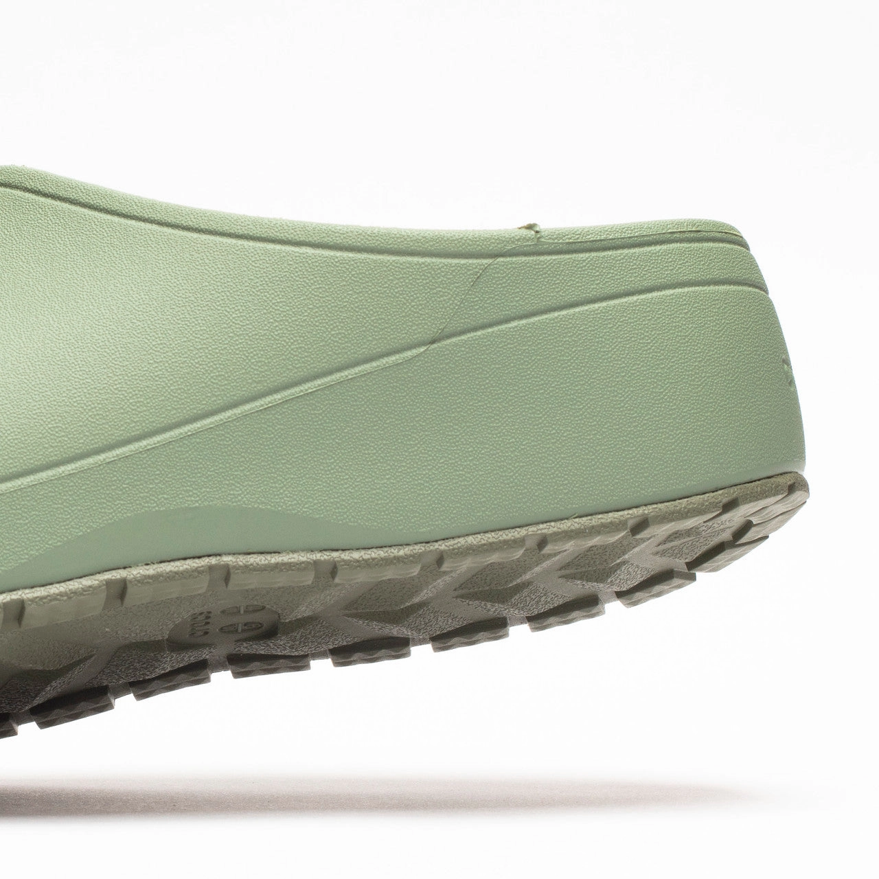 Classic Icon Speed racing sneakers