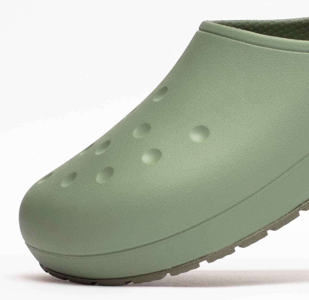 Classic Icon Speed racing sneakers