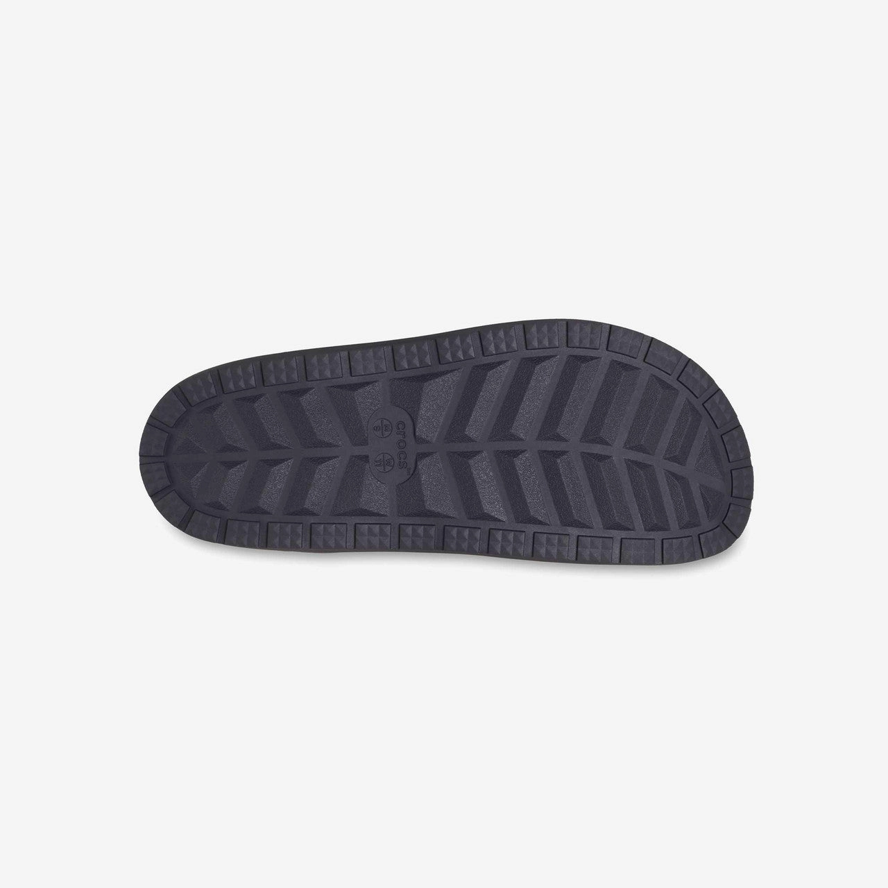 Classic Quiet Clog Speed racing sneakers