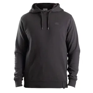 Clothing Left Hand Men Left Hand Core Hooded Sweatshirt Black