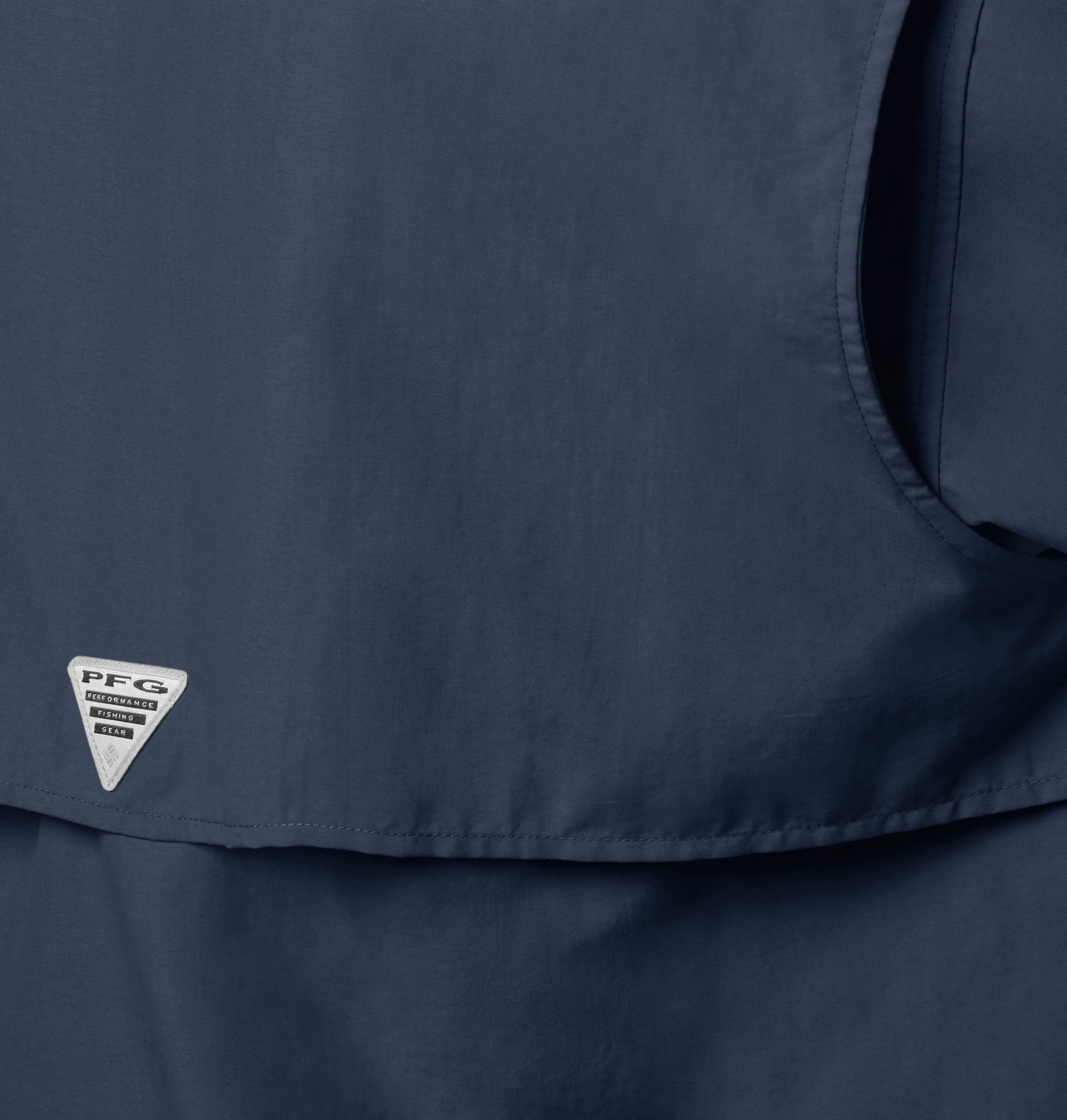 Columbia Columbia - Men's PFG Bahama™ II Long Sleeve Shirt