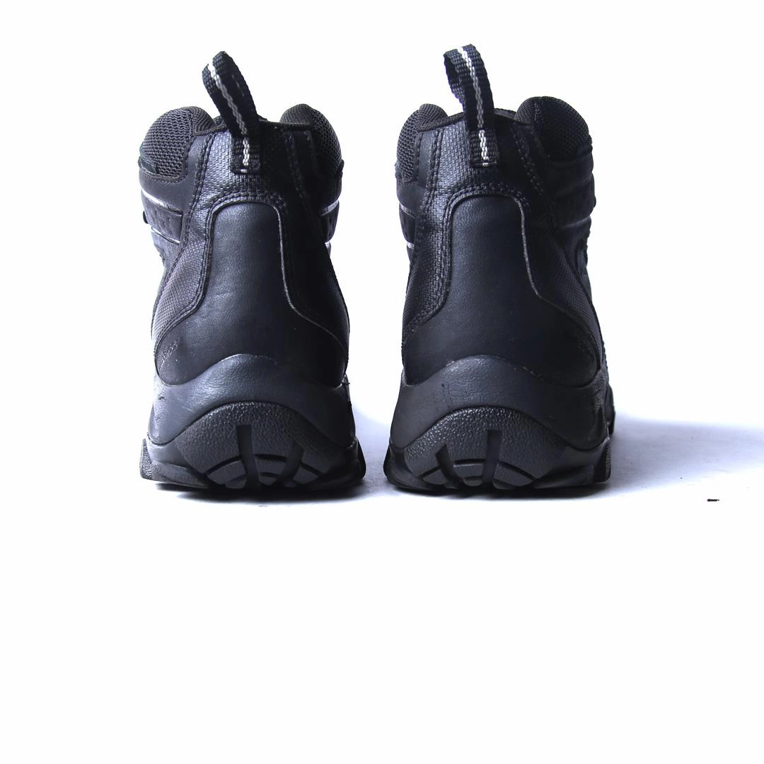 COLUMBIA NEWTON RIDGE PLUS 2 Newton innovative running shoes