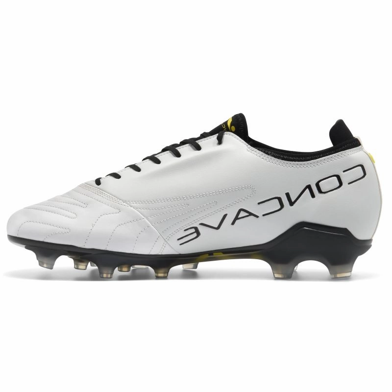 Concave Halo  Pro V2 FG Adults Football Boots Concave specialized football boots