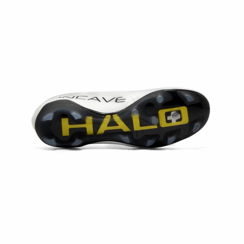 Concave Halo  Pro V2 FG Adults Football Boots Concave specialized football boots