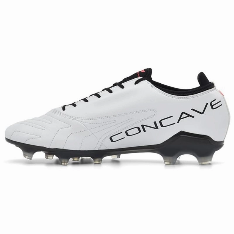 Concave Halo SL V2 FG Adults Football Boots Concave specialized football boots