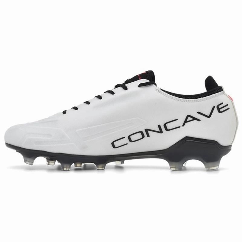 Concave Halo  V2 FG Adults Football Boots Concave specialized football boots