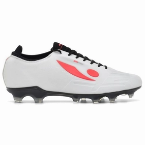 Concave Halo  V2 FG Adults Football Boots Concave football boots for power and control