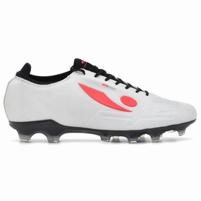 Concave Halo V2 FG Adults Football Boots Concave football boots for power and control