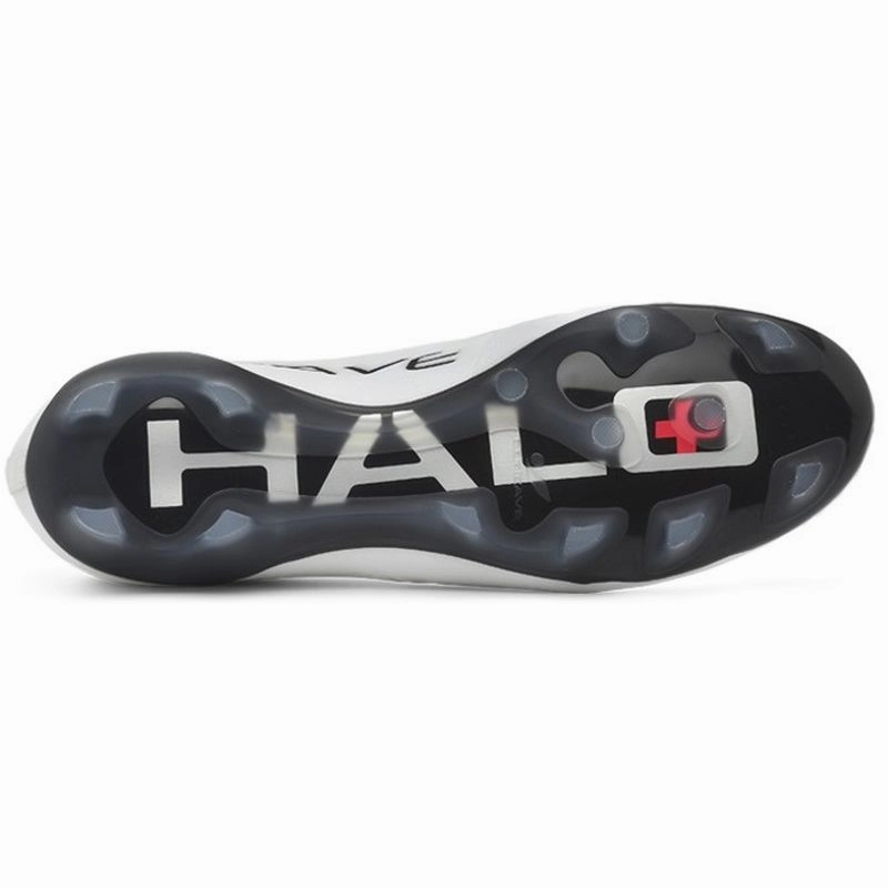 Concave Halo  V2 FG Adults Football Boots Concave specialized football boots