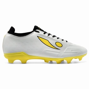 Concave Halo V2 FG Kids Football Boots Kids football boots for youth training