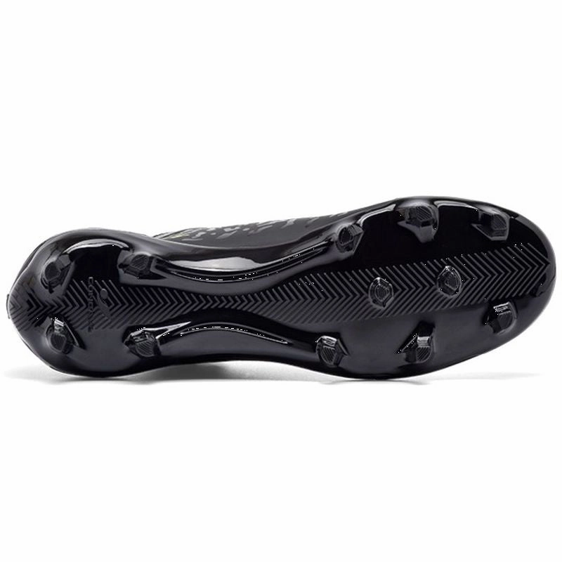 Concave Volt Spark V1 FG Adults Football Boots Concave specialized football boots