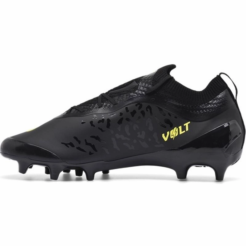 Concave Volt Spark V1 FG Adults Football Boots Concave specialized football boots