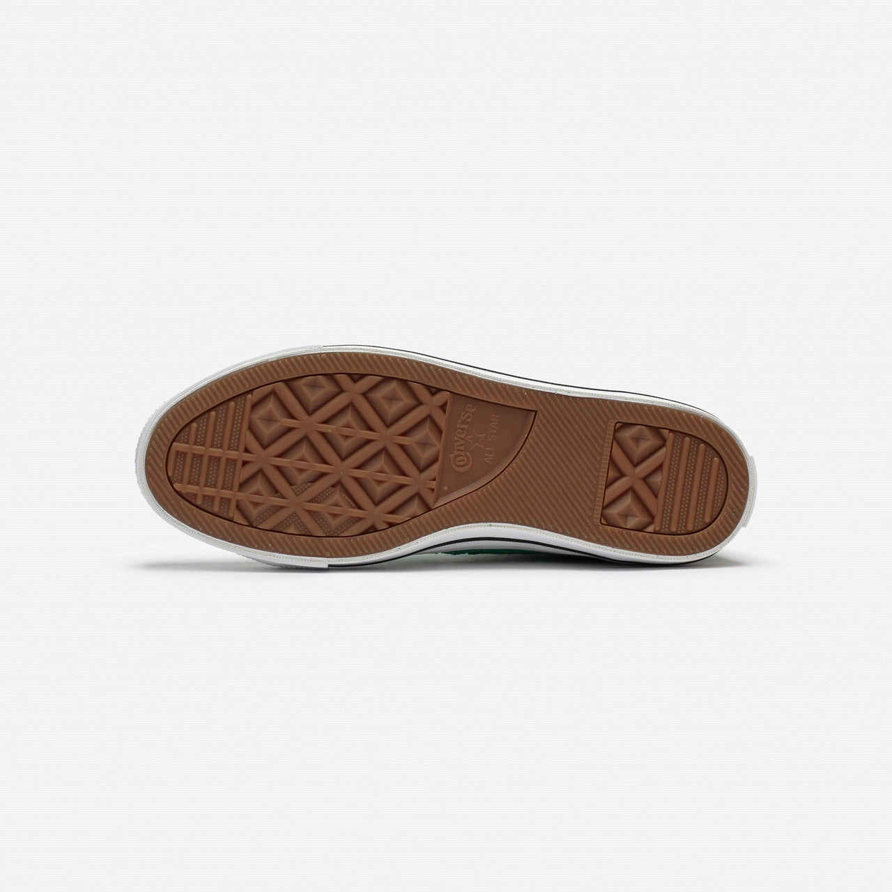 Cons One Star Pro Suede Lightweight trainers