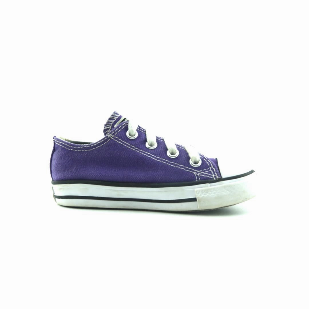 CONVERSE . vintage Converse footwear looks