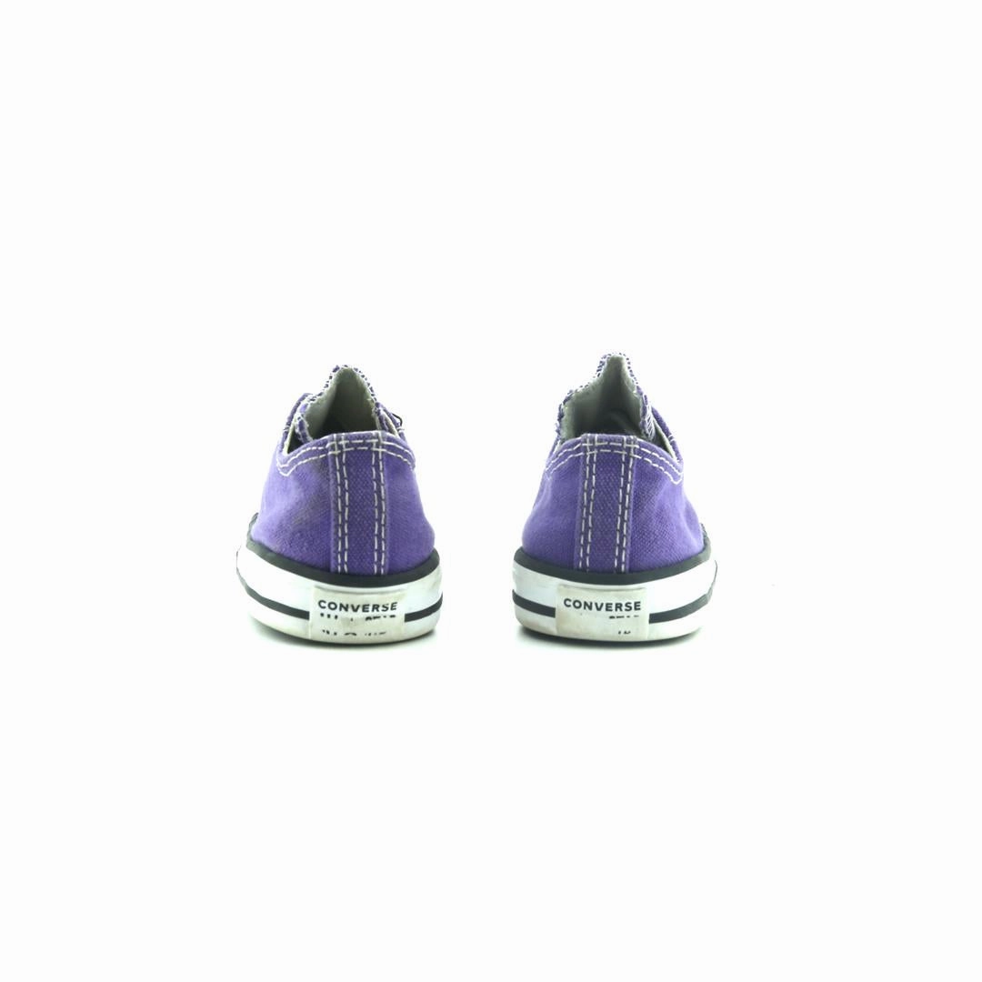 CONVERSE . vintage Converse footwear looks