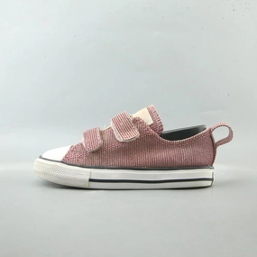 CONVERSE ALL STAR Converse casual shoe styles