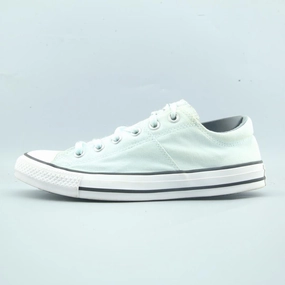 CONVERSE ALL STAR Converse casual shoe styles