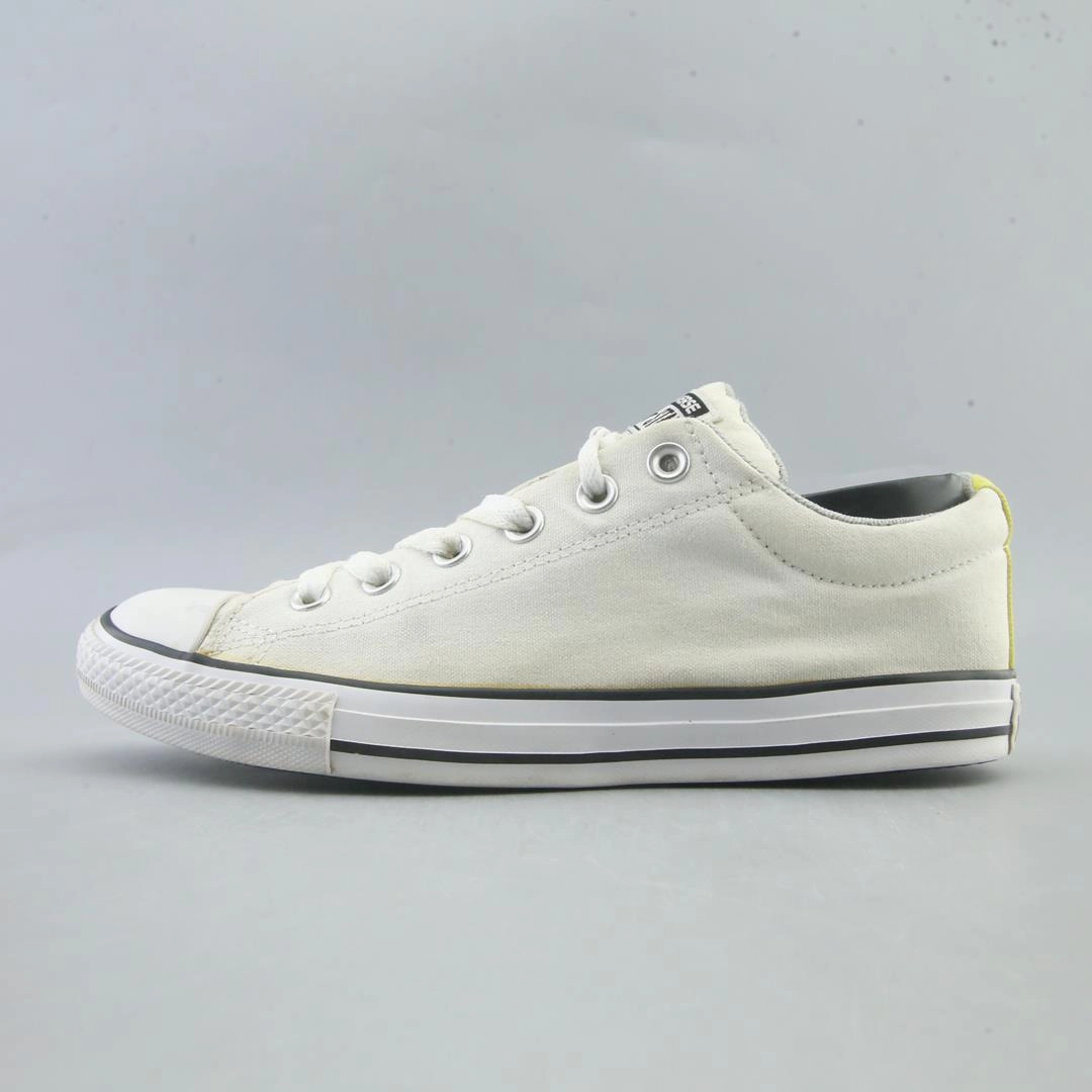 CONVERSE ALL STAR Converse casual shoe styles