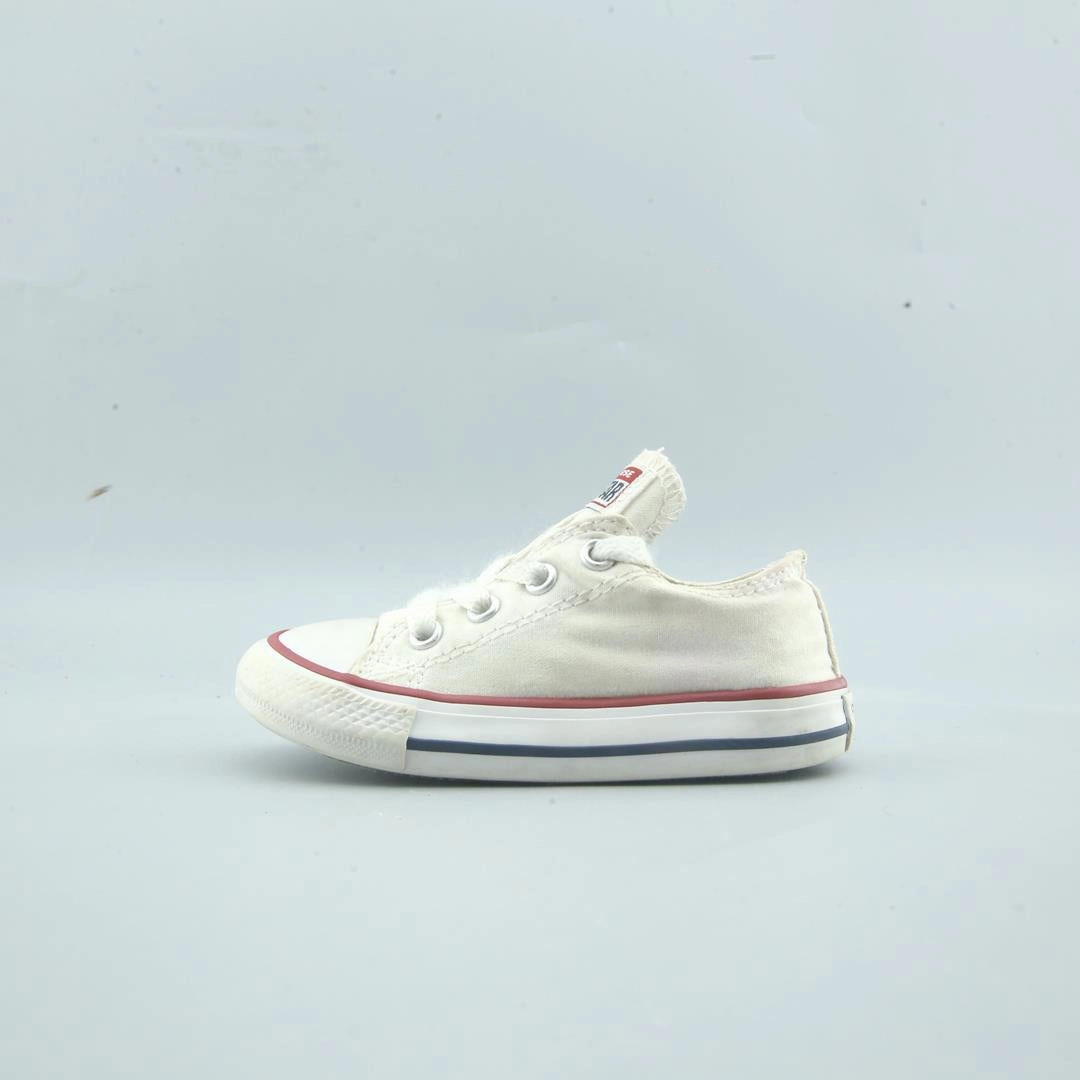 CONVERSE ALL STAR Converse casual shoe styles
