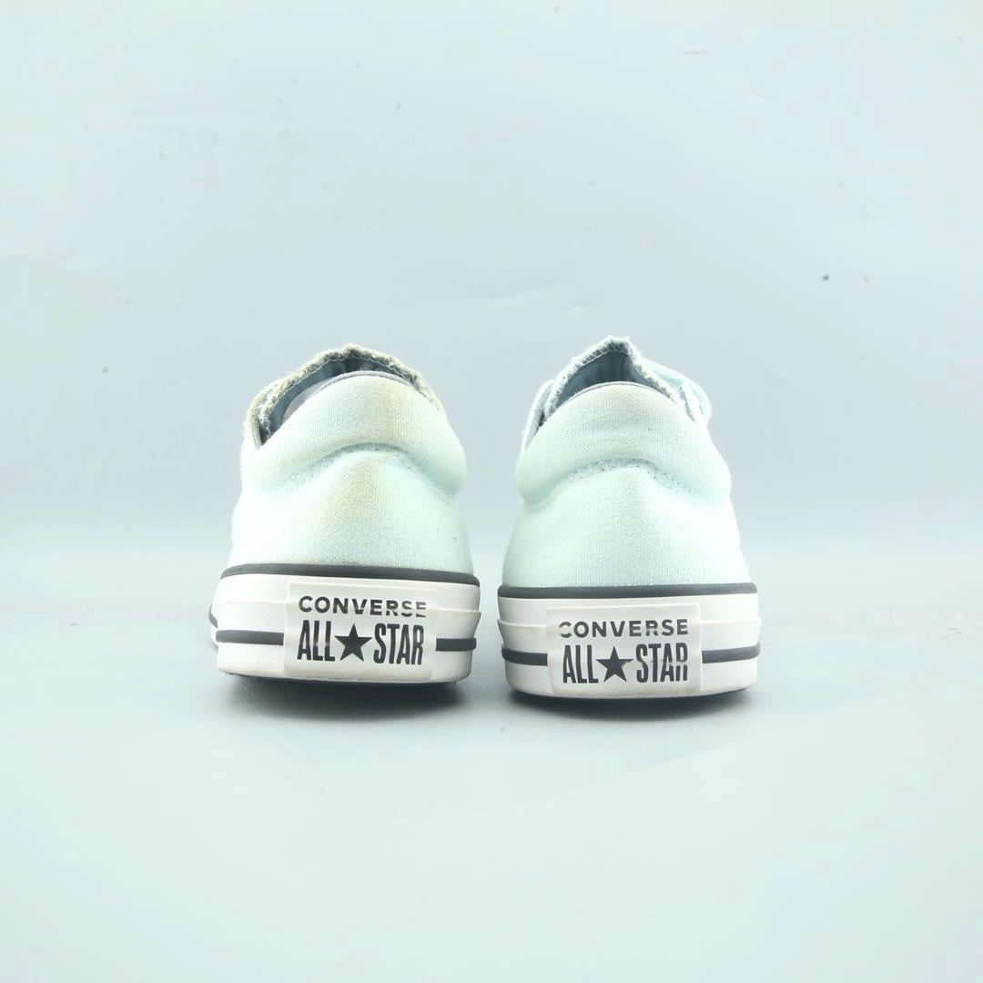 CONVERSE ALL STAR classic Converse sneaker shots
