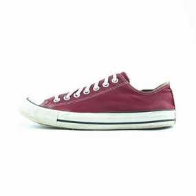 CONVERSE ALL STAR Converse casual shoe styles