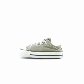 CONVERSE ALL STAR Converse casual shoe styles
