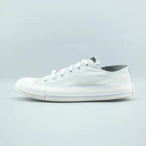 CONVERSE ALL STAR Converse casual shoe styles