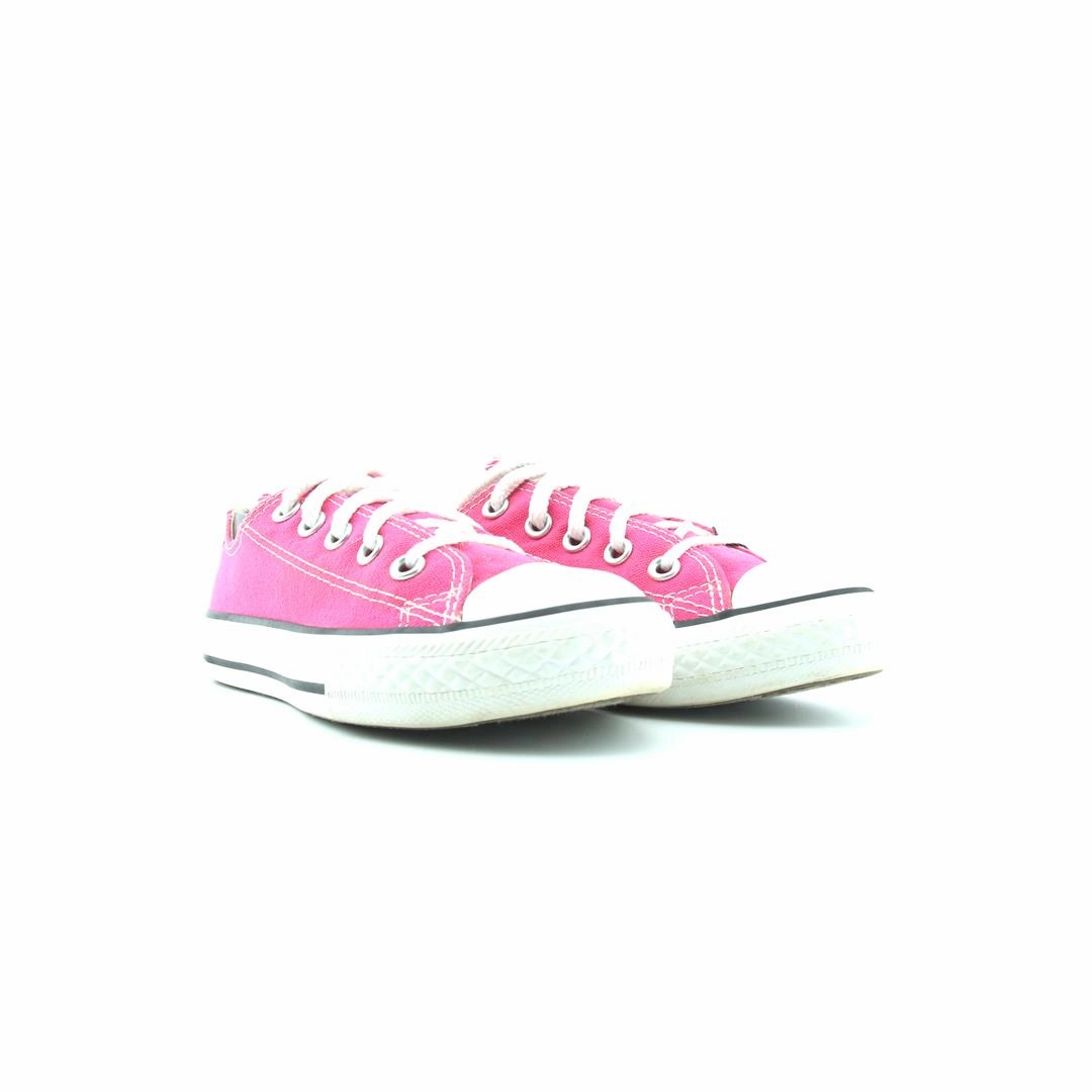 CONVERSE ALL STAR classic Converse sneaker shots