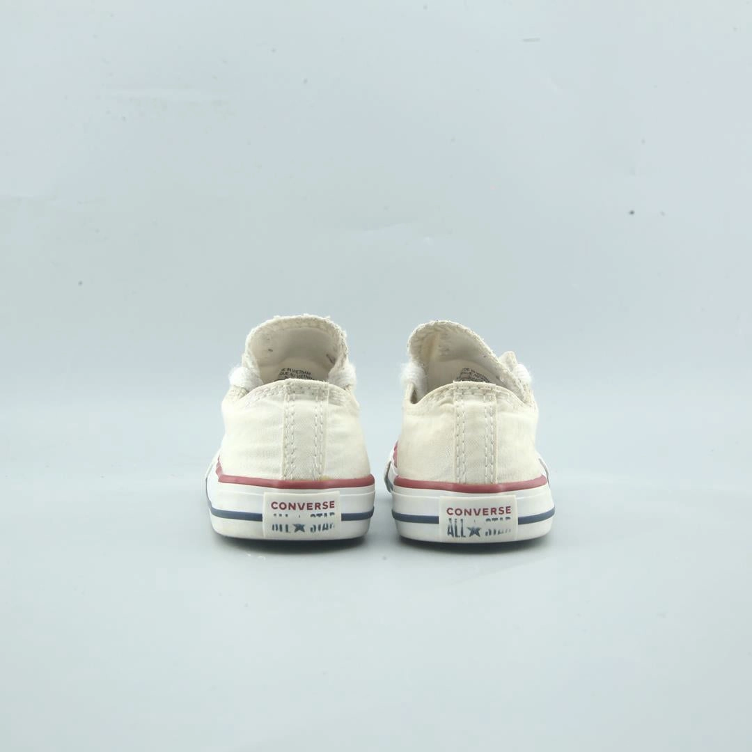 CONVERSE ALL STAR classic Converse sneaker shots